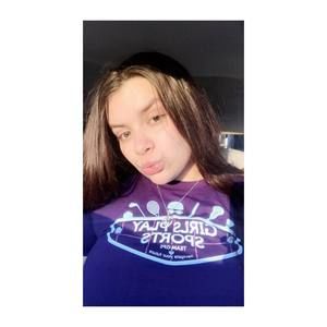 Meet your Posher, Tay